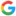 gyag.top-logo